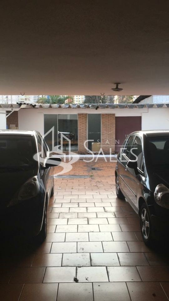 Casa, 3 quartos, 345 m² - Foto 3