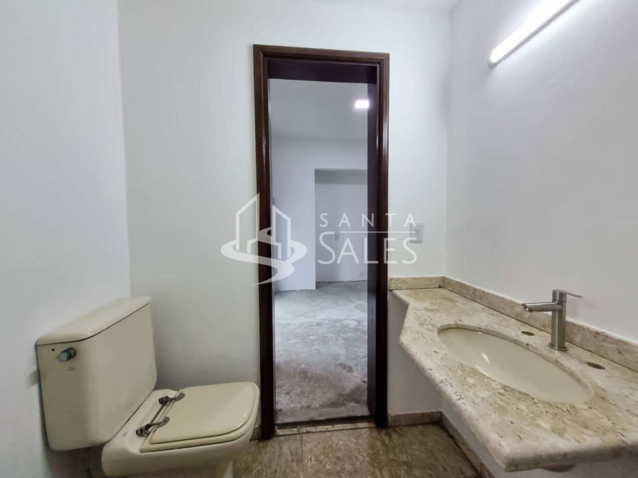 Apartamento, 4 quartos, 236 m² - Foto 21