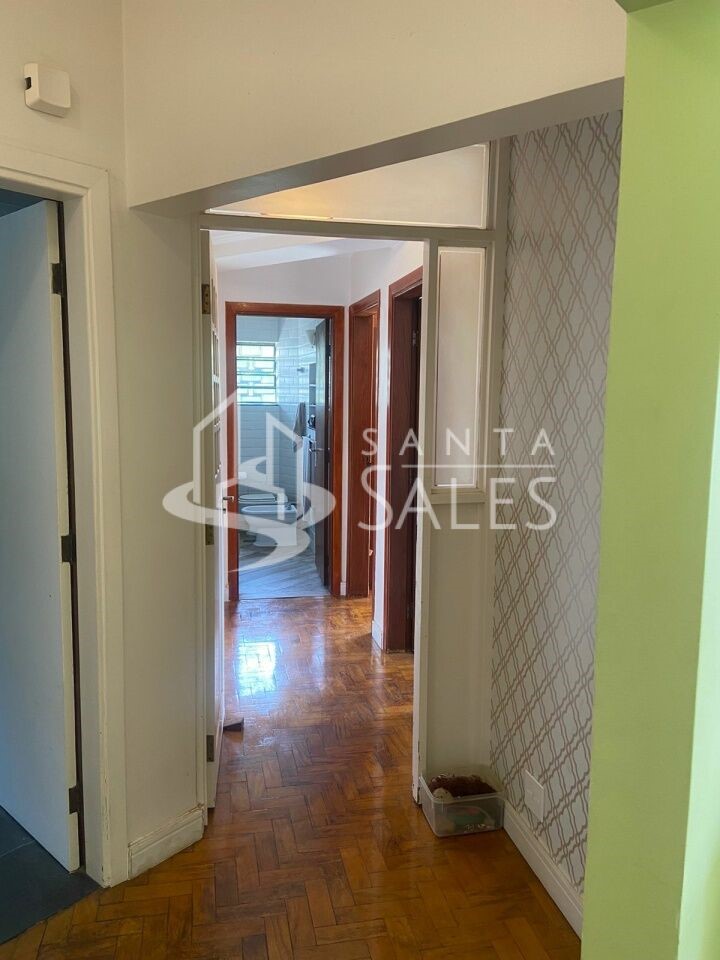 Apartamento, 2 quartos, 94 m² - Foto 18