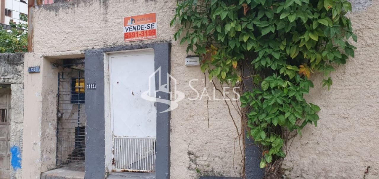 Loteamento e Condomínio - Foto 8