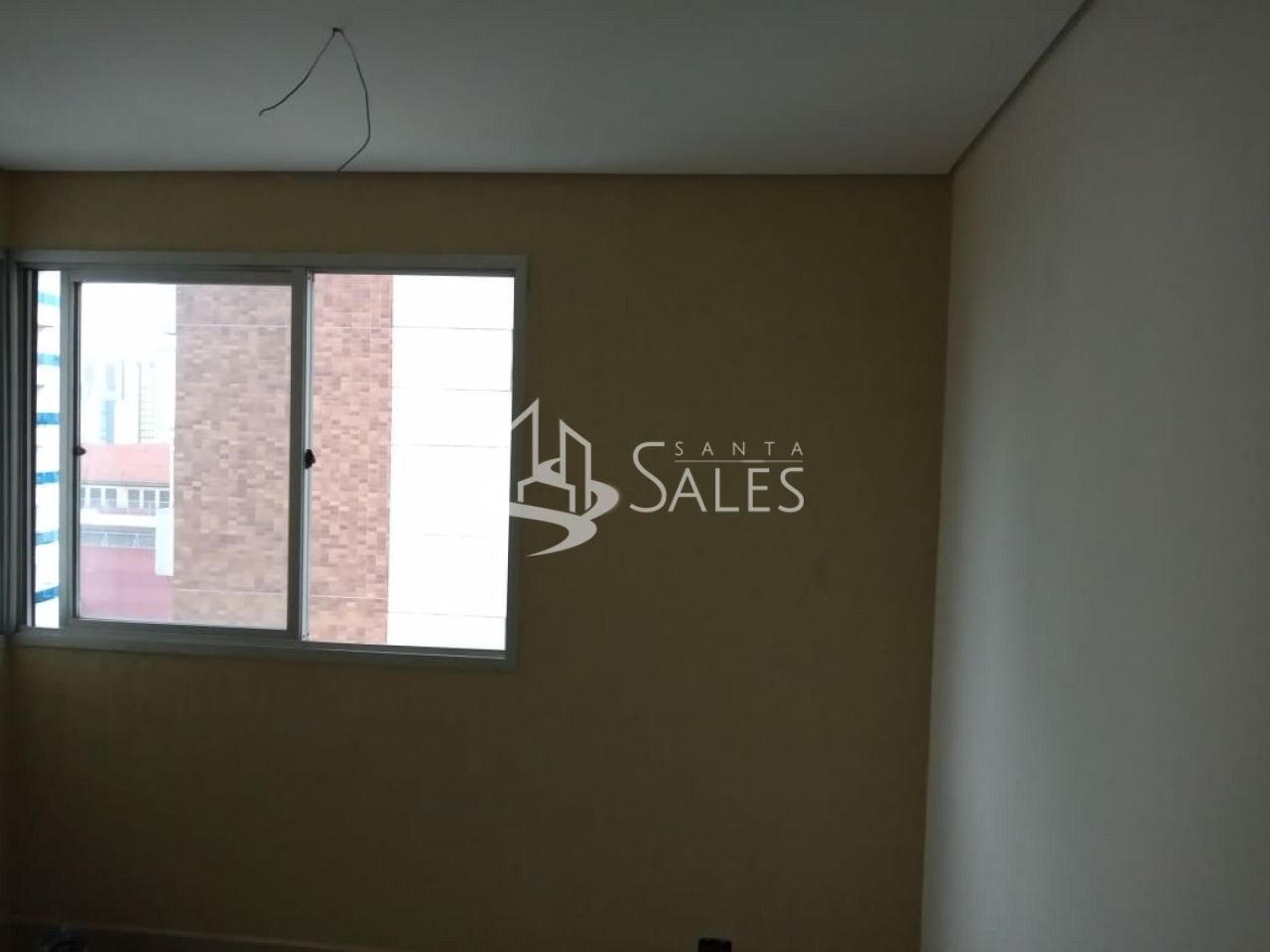 Apartamento, 1 quarto, 45 m² - Foto 13