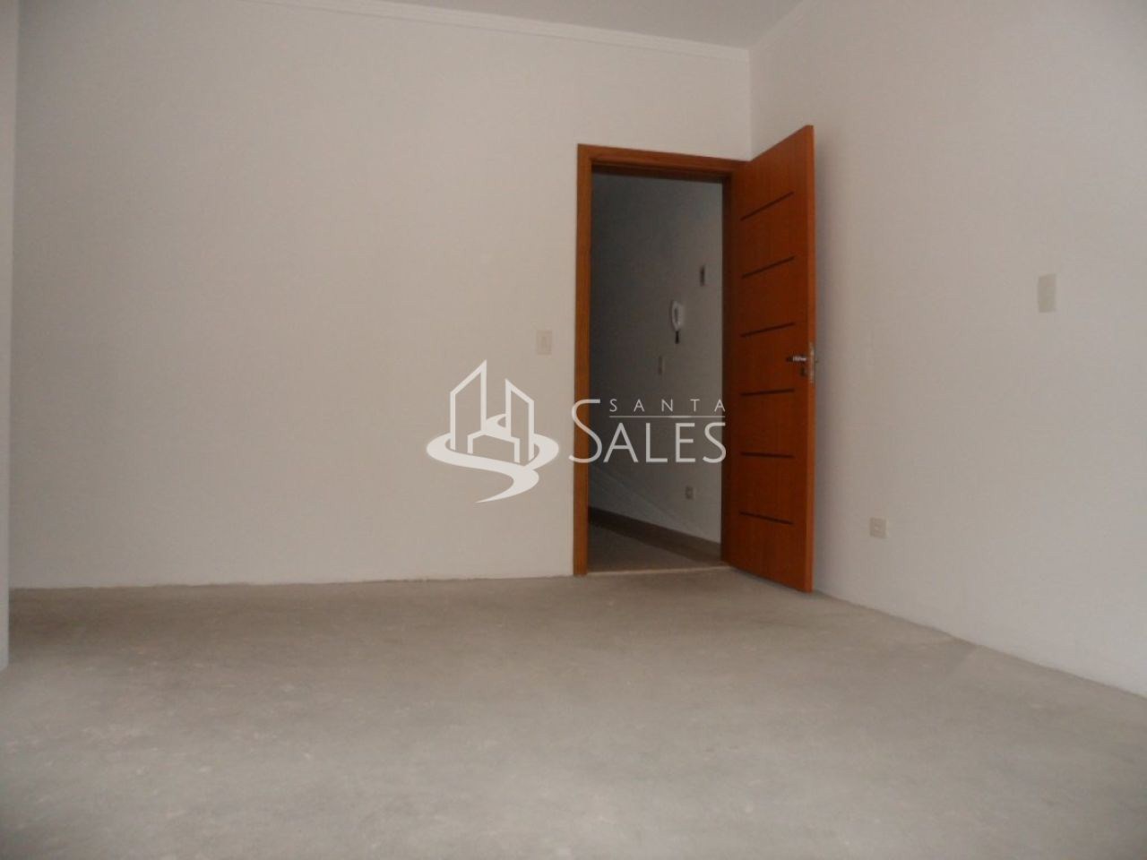 Sobrado, 3 quartos, 145 m² - Foto 13
