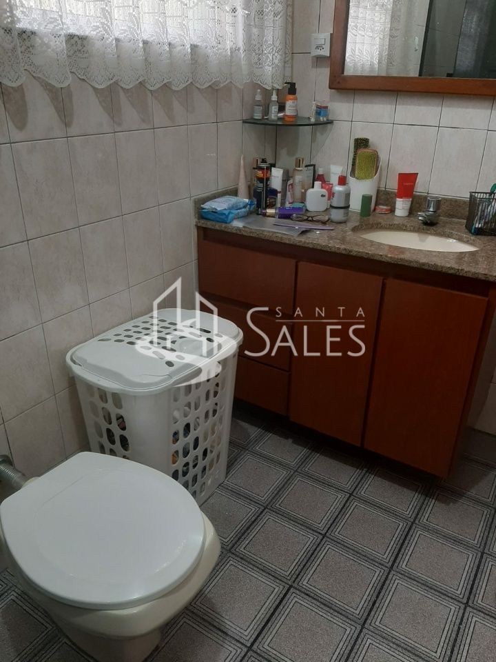 Casa, 5 quartos, 297 m² - Foto 14