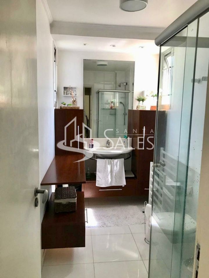Apartamento, 3 quartos, 116 m² - Foto 13