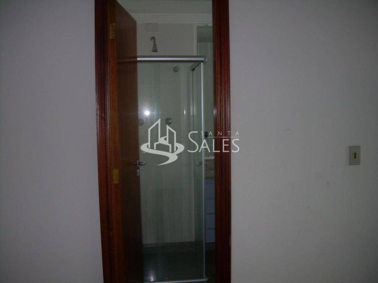 Apartamento, 4 quartos, 300 m² - Foto 26