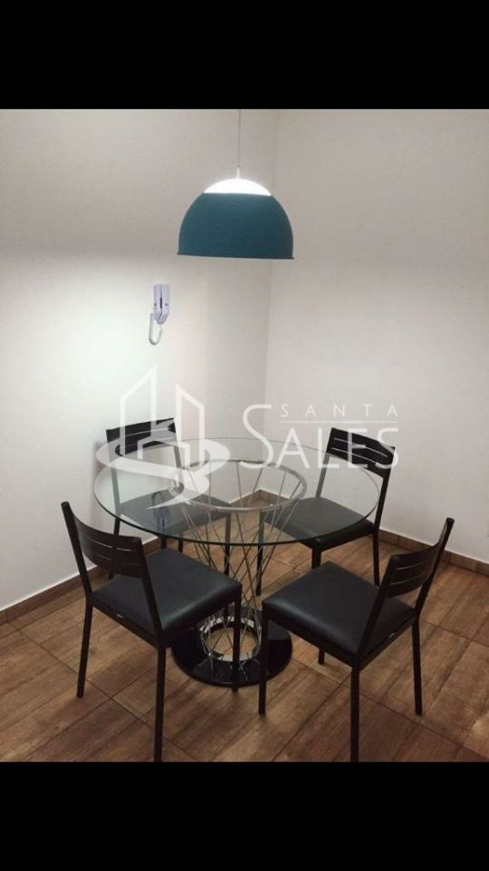 Apartamento, 1 quarto, 44 m² - Foto 34