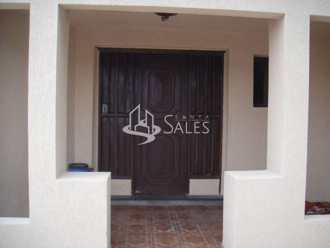 Casa, 3 quartos, 300 m² - Foto 57