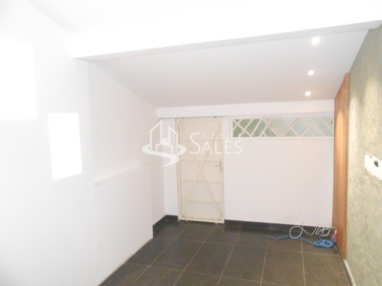 Casa, 2 quartos, 59 m² - Foto 6