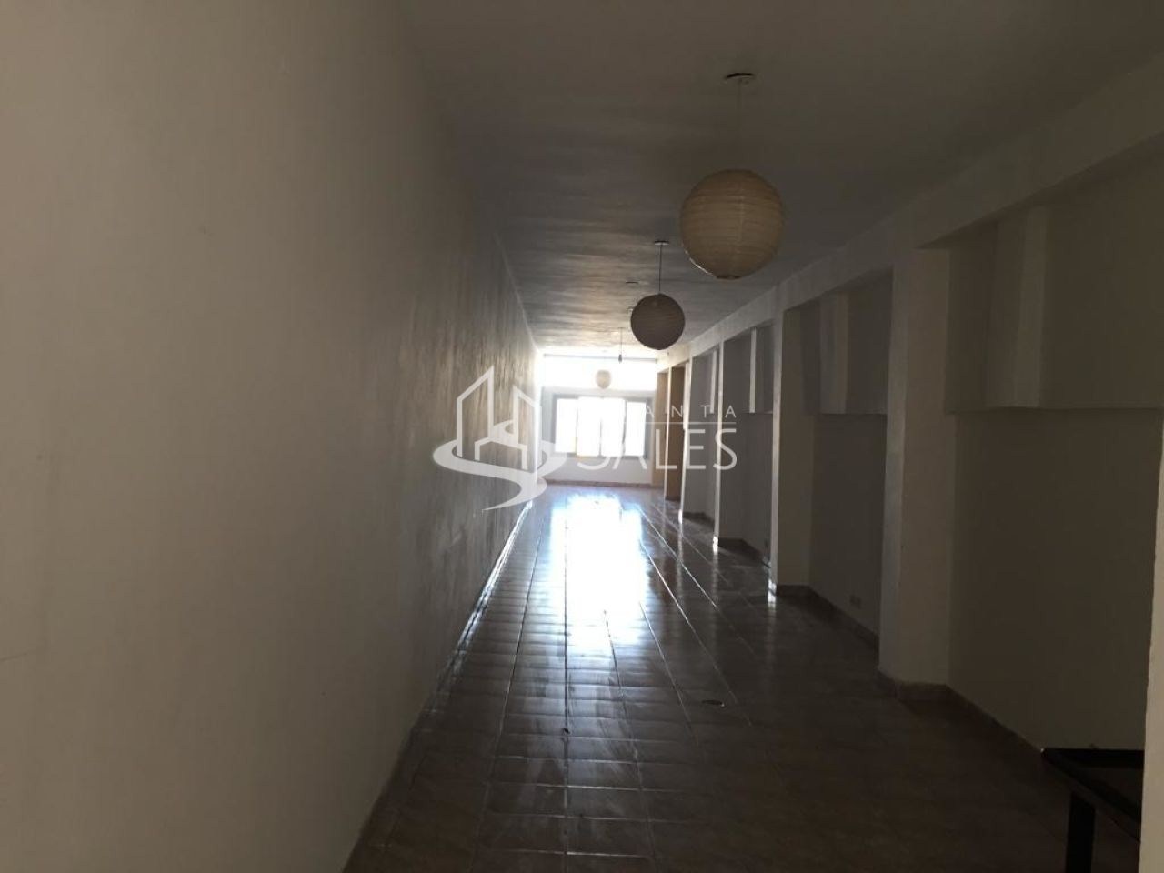 Sobrado, 3 quartos, 773 m² - Foto 17