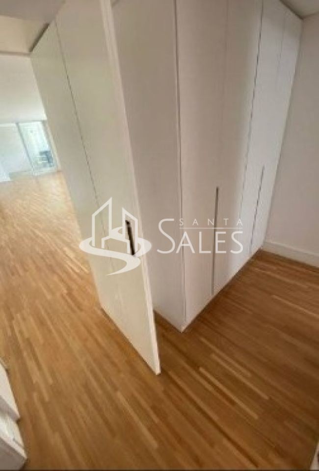 Apartamento, 3 quartos, 271 m² - Foto 13