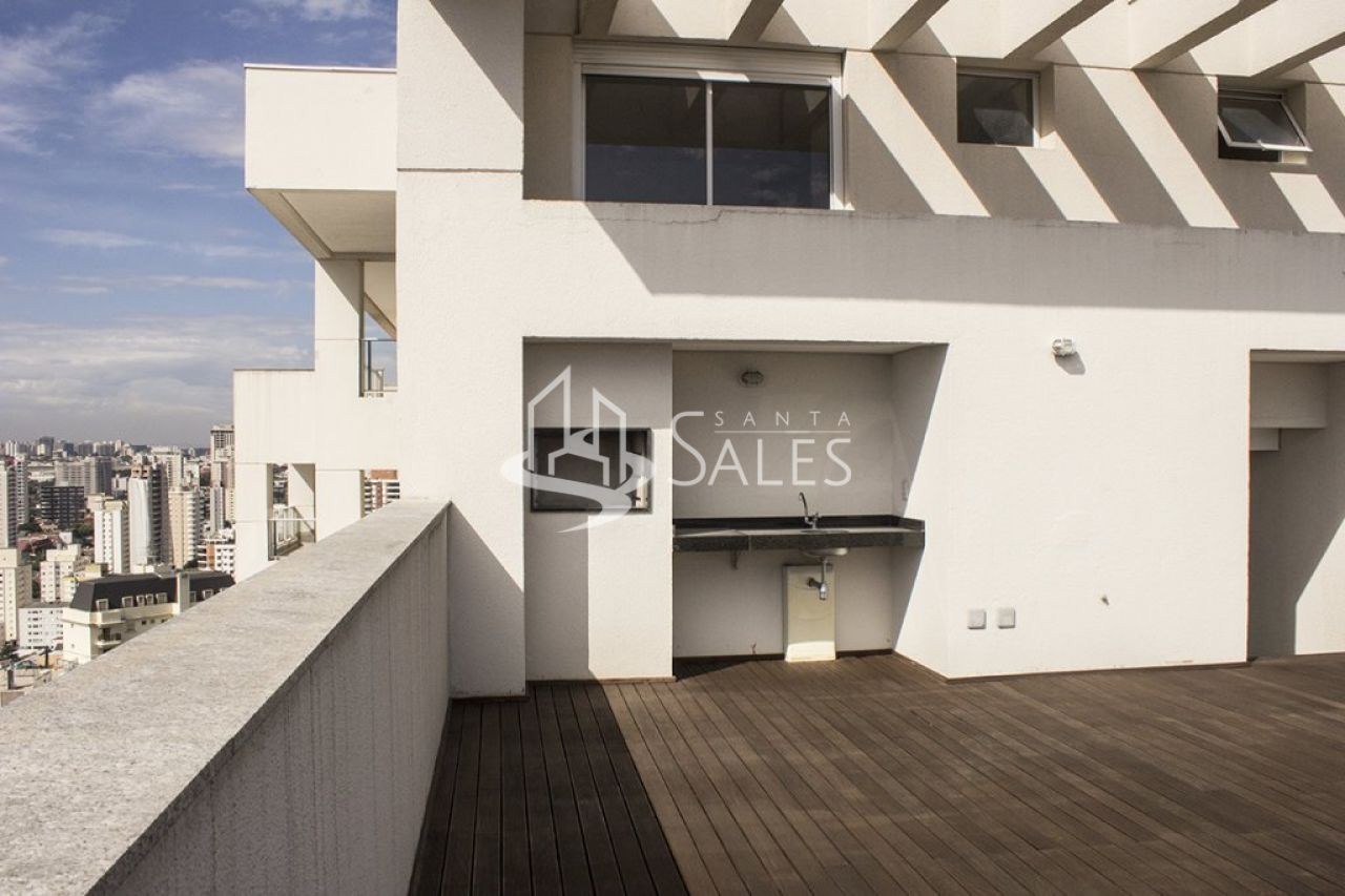 Cobertura, 4 quartos, 820 m² - Foto 44