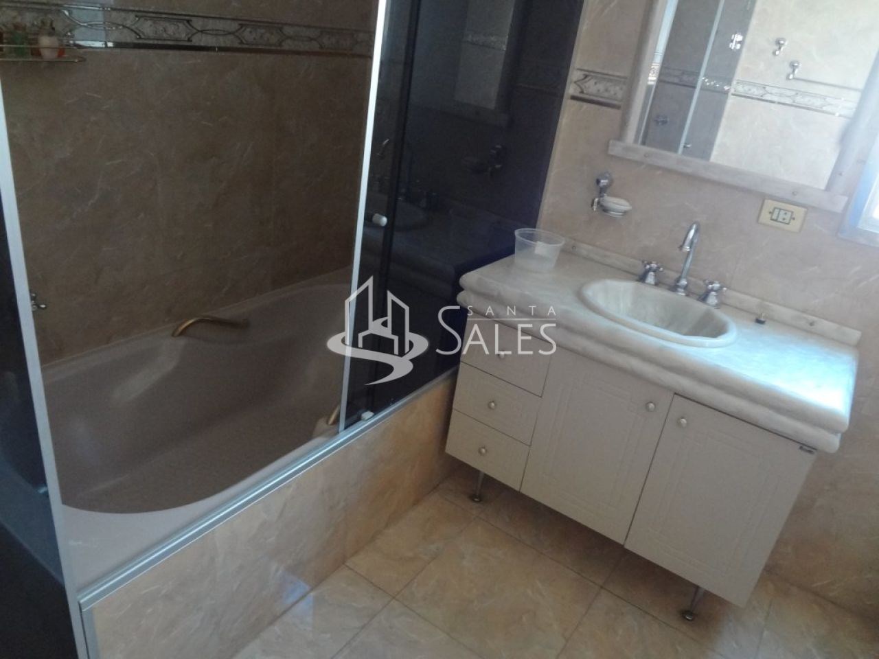 Cobertura à venda com 4 quartos, 530m² - Foto 19