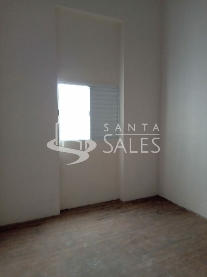 Sobrado, 4 quartos, 117 m² - Foto 12