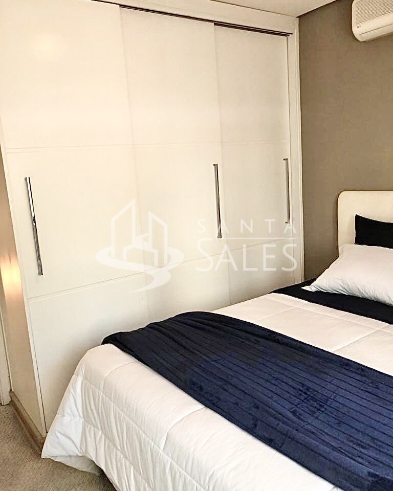 Apartamento, 2 quartos, 68 m² - Foto 24