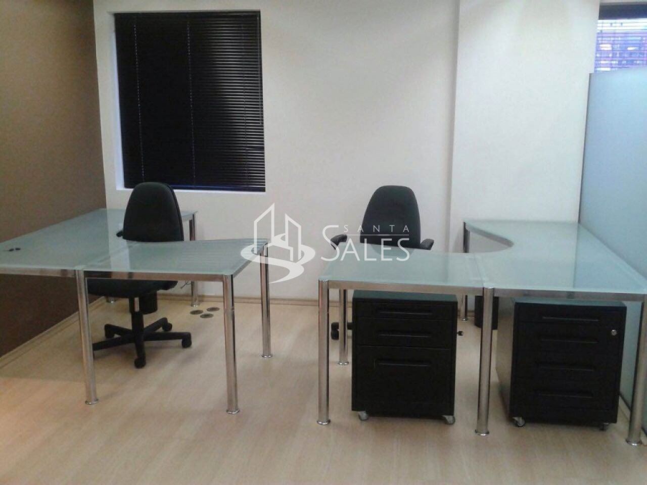 Sala-Conjunto, 65 m² - Foto 6