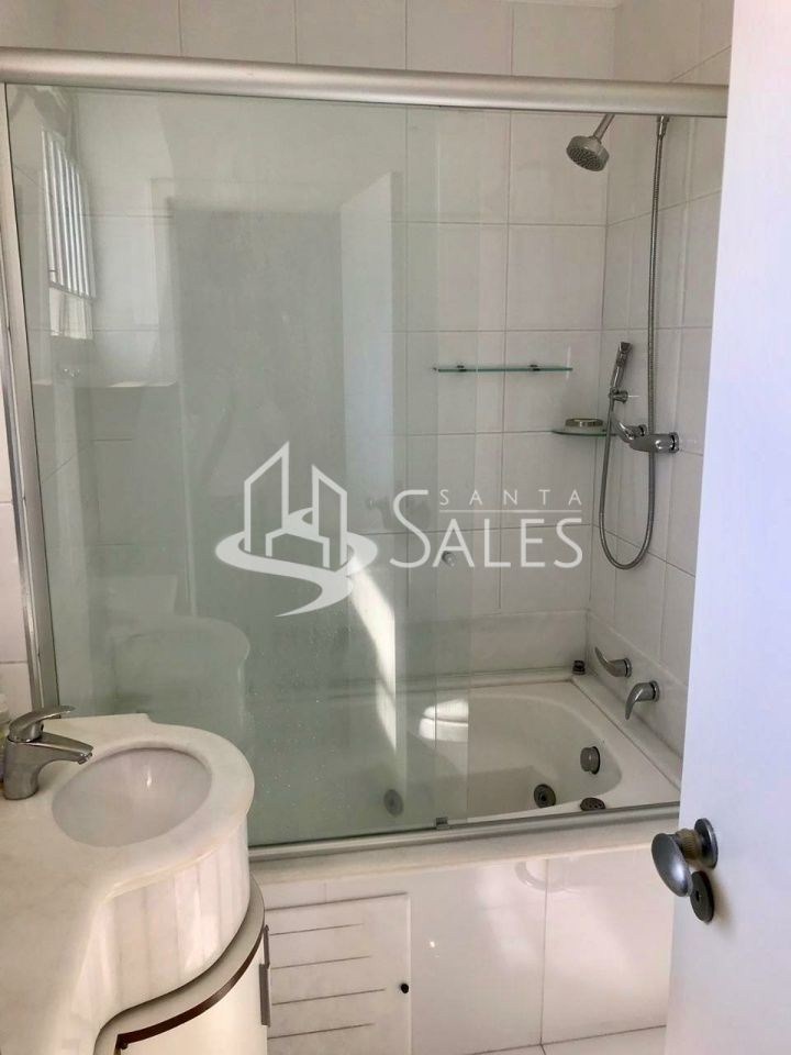 Apartamento, 3 quartos, 116 m² - Foto 11