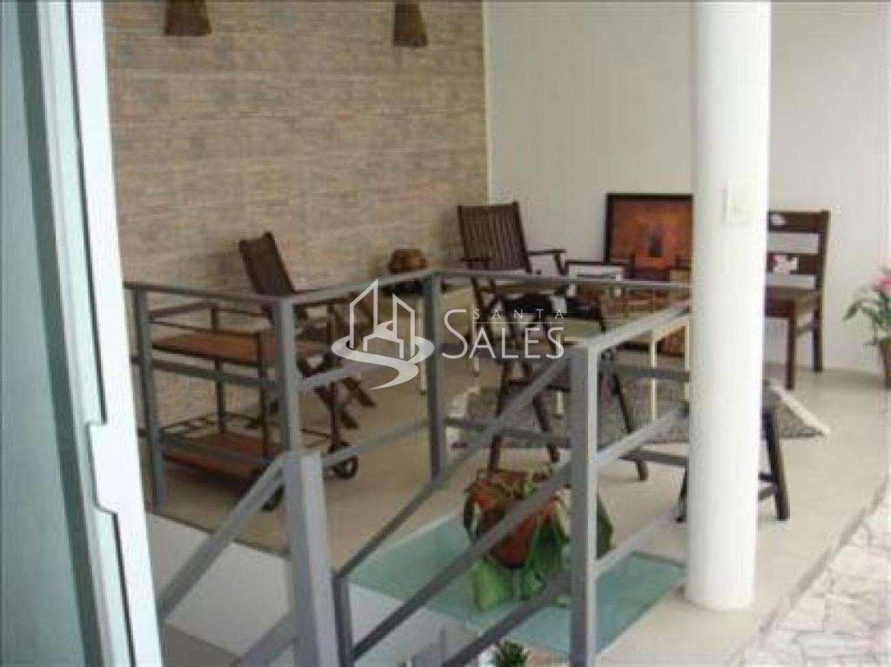 Imóvel Comercial, 400 m² - Foto 9