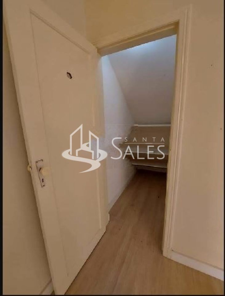Sobrado, 3 quartos, 180 m² - Foto 16