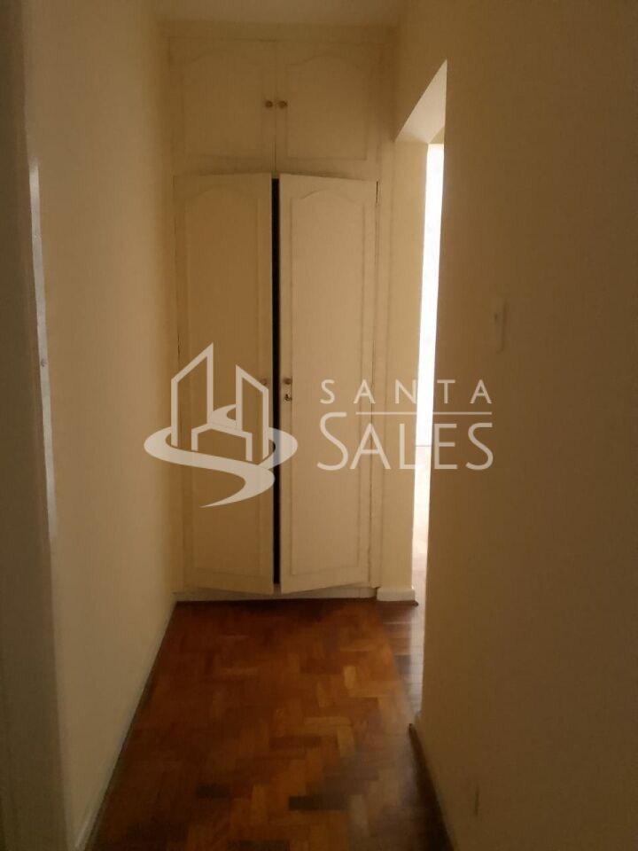 Apartamento, 3 quartos, 130 m² - Foto 12