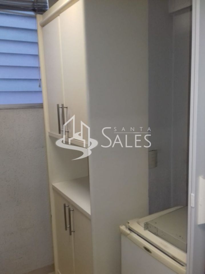Sala-Conjunto, 125 m² - Foto 15