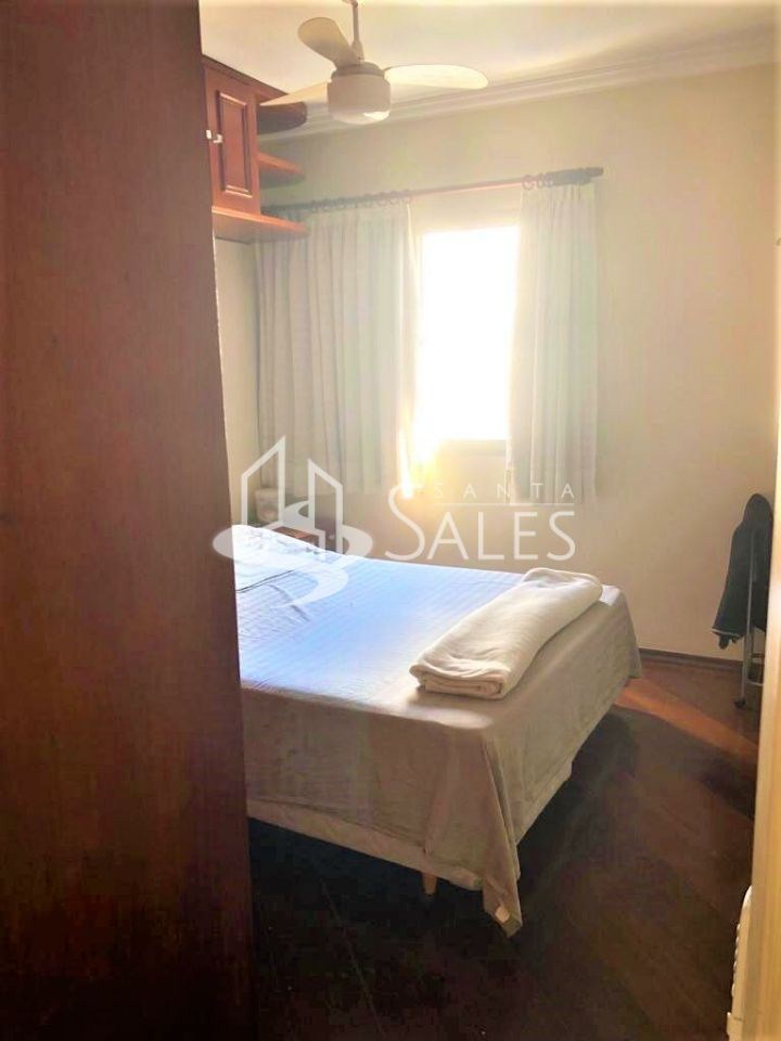 Apartamento, 2 quartos, 76 m² - Foto 8