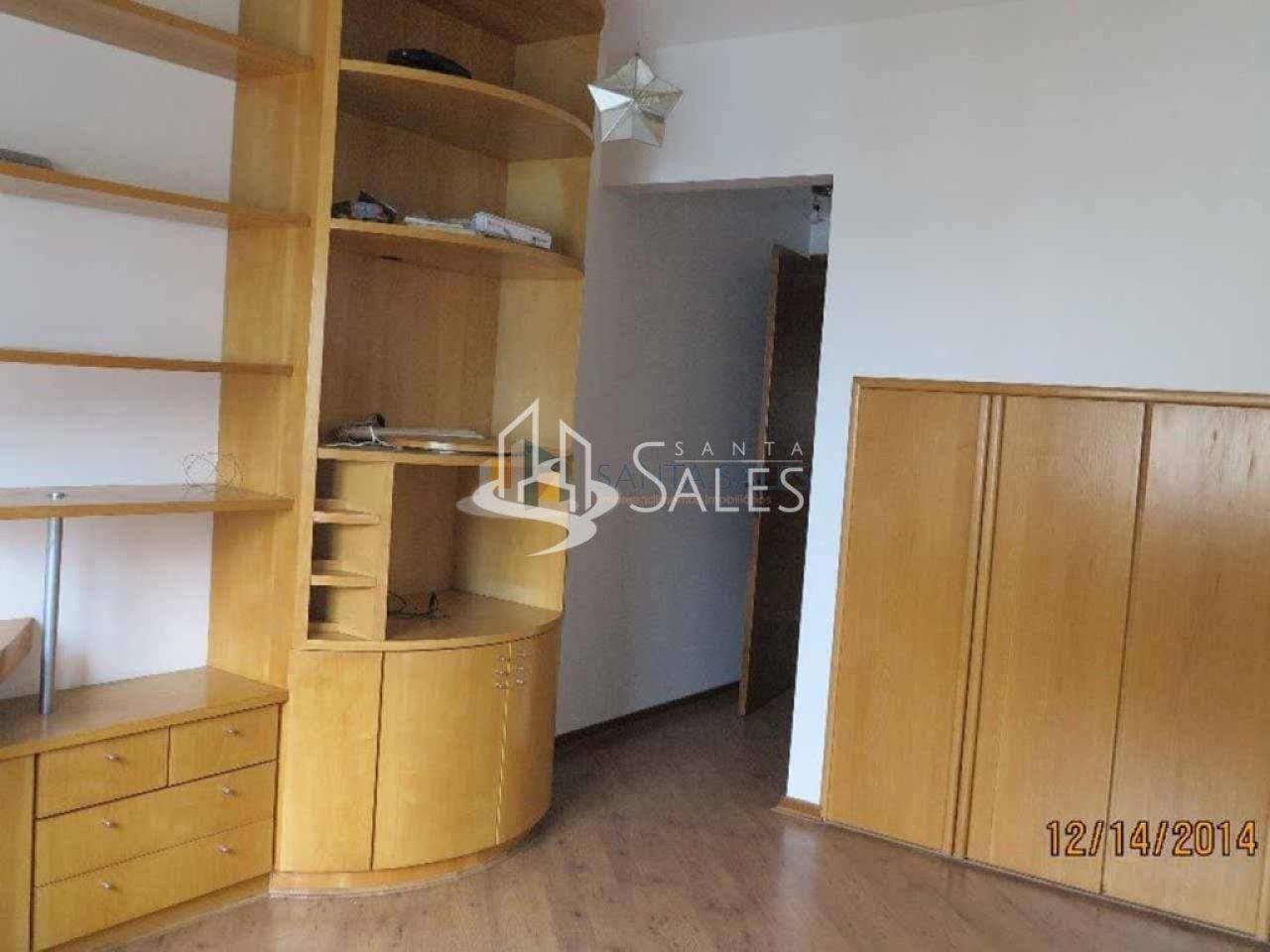 Cobertura à venda com 3 quartos, 391m² - Foto 52
