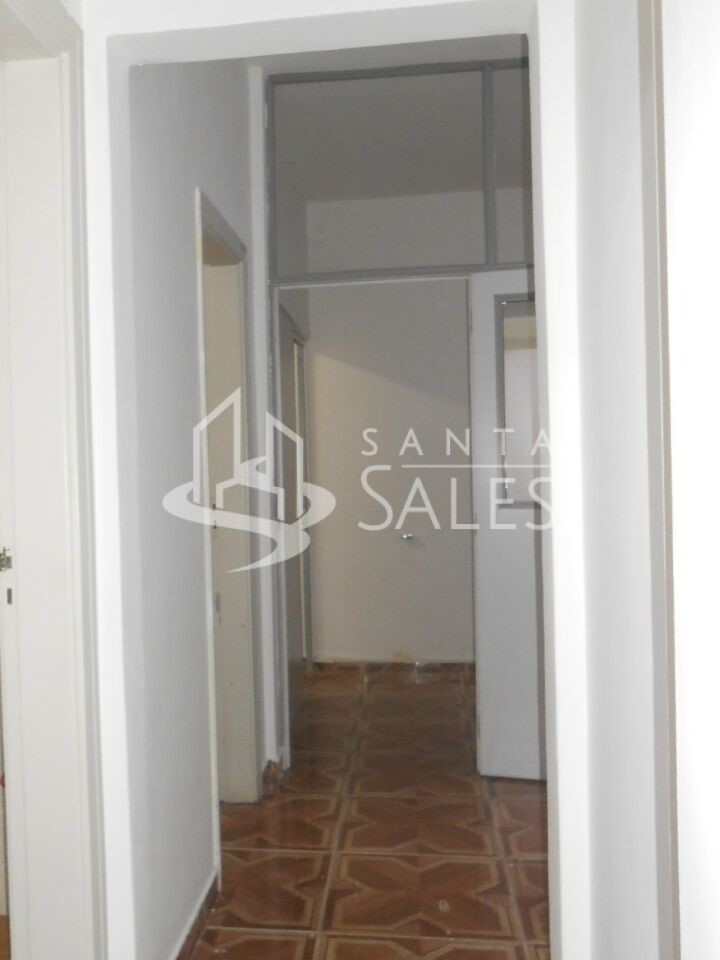 Sala-Conjunto, 48 m² - Foto 6