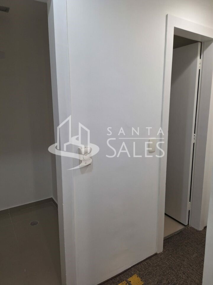 Loja-Salão à venda, 246m² - Foto 2