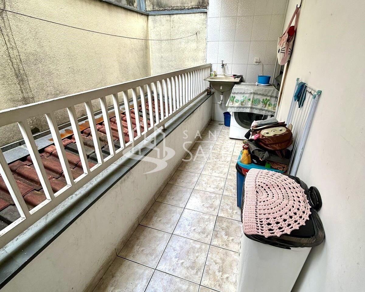 Apartamento, 3 quartos, 107 m² - Foto 26