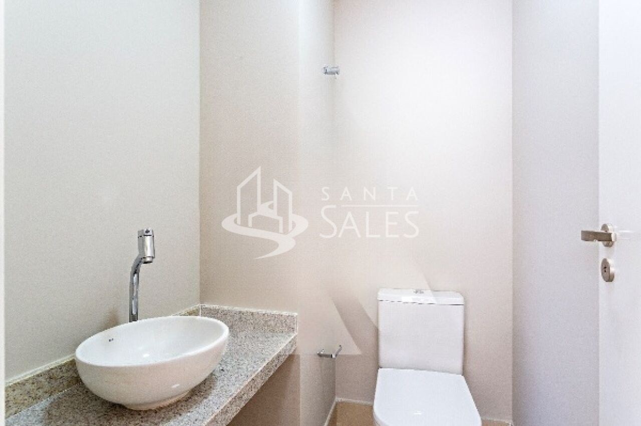 Apartamento, 3 quartos, 157 m² - Foto 23
