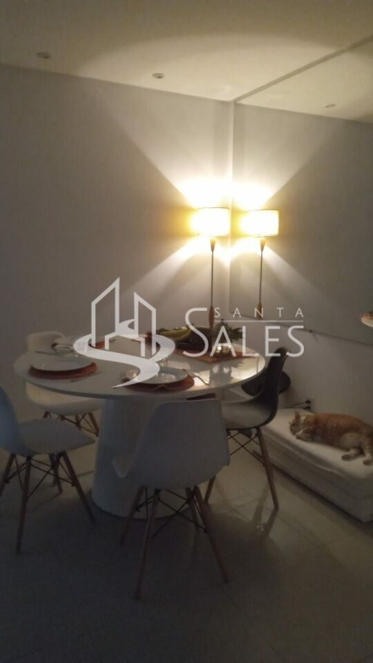 Apartamento, 3 quartos, 75 m² - Foto 7