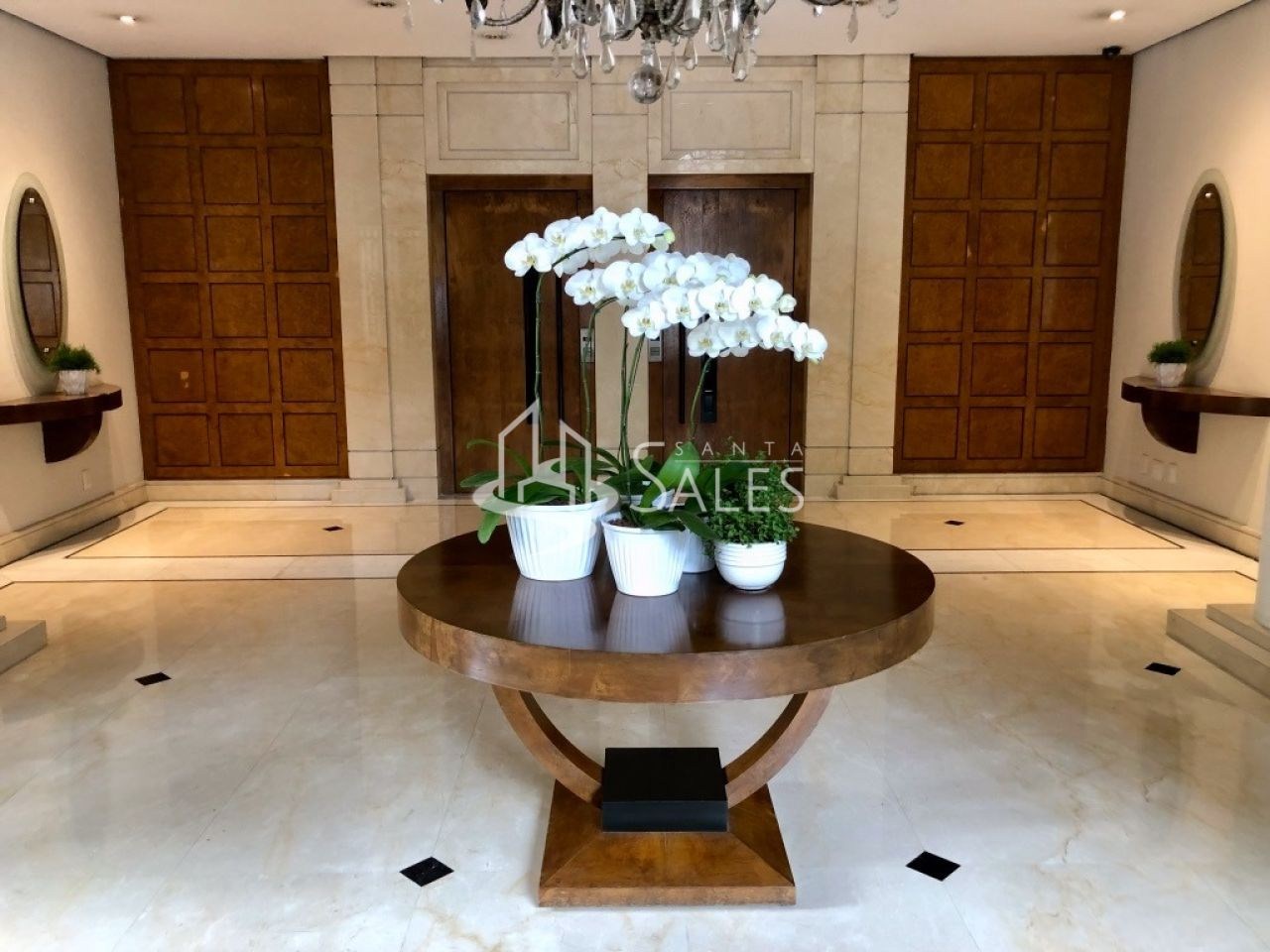 Apartamento, 3 quartos, 337 m² - Foto 28