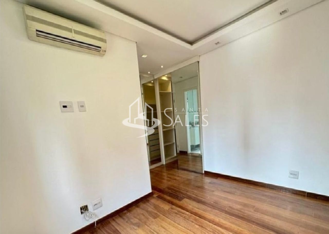 Apartamento, 2 quartos, 104 m² - Foto 13
