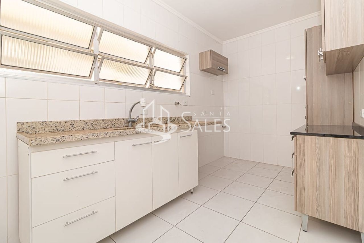 Apartamento, 3 quartos, 128 m² - Foto 5