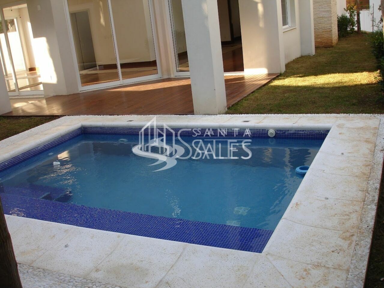 Casa, 4 quartos, 853 m² - Foto 25