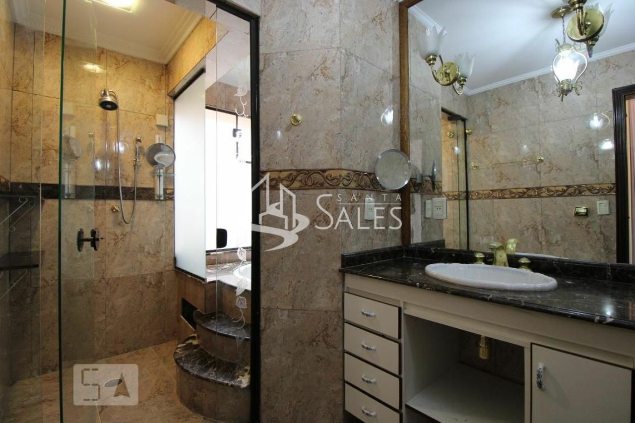 Casa de Condomínio, 5 quartos - Foto 16