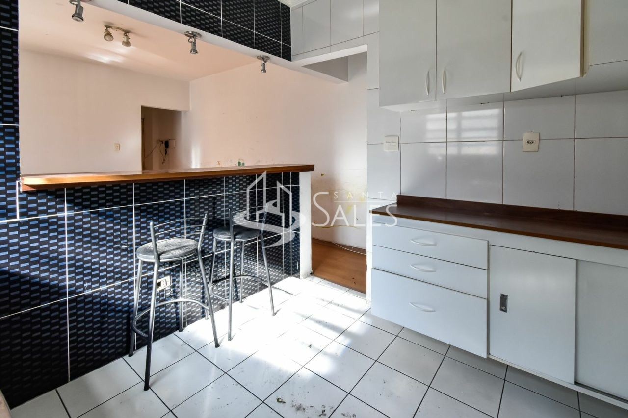 Apartamento, 1 quarto, 67 m² - Foto 6