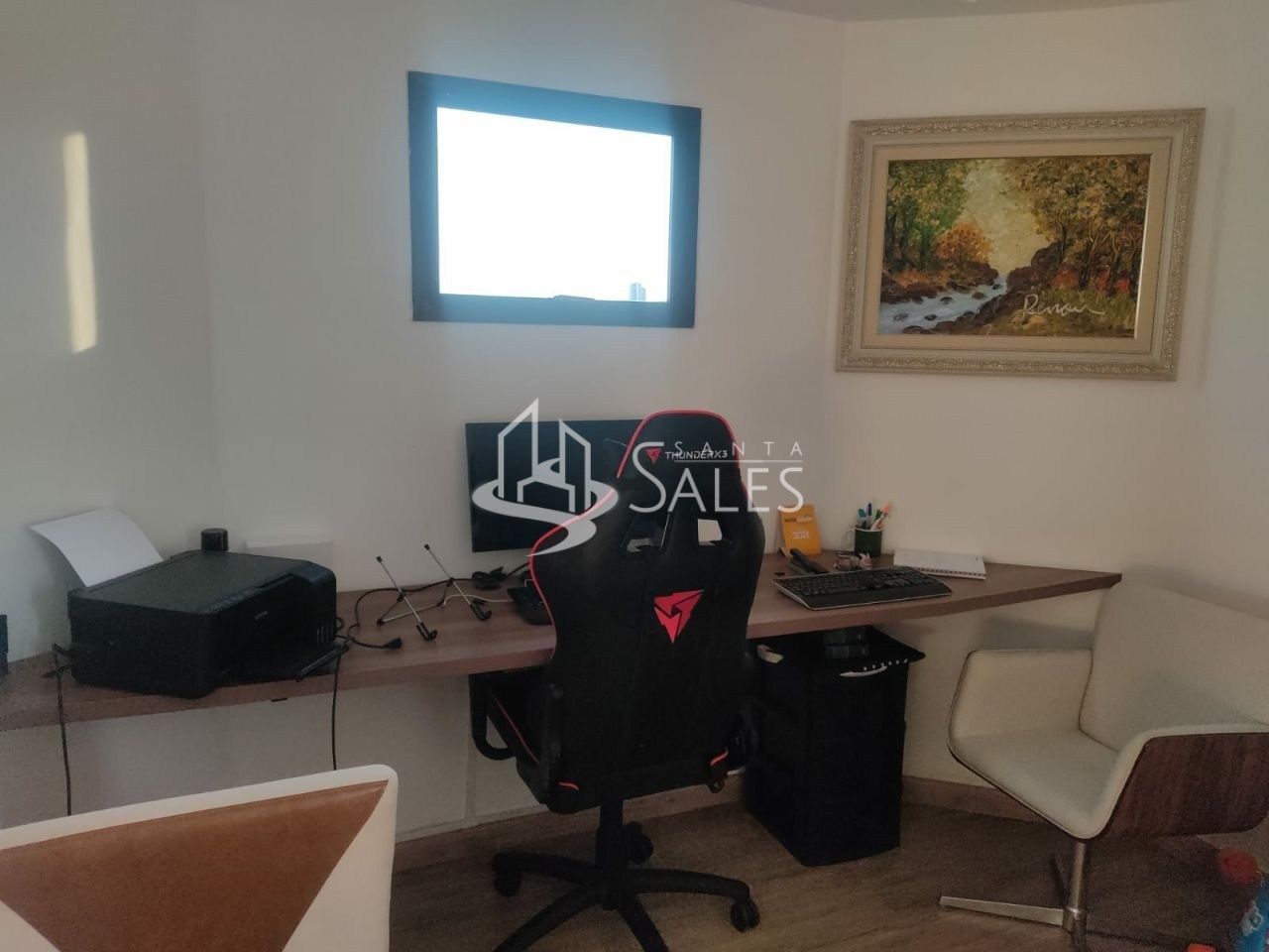 Apartamento, 3 quartos, 160 m² - Foto 30