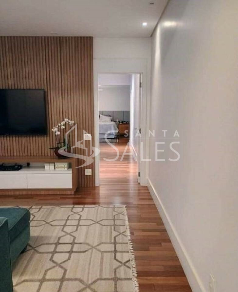 Apartamento, 4 quartos, 467 m² - Foto 13