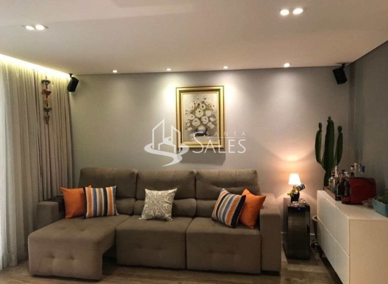 Apartamento, 3 quartos, 71 m² - Foto 19