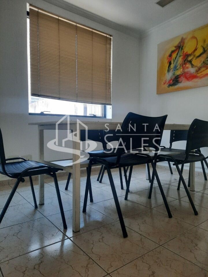 Sala-Conjunto, 63 m² - Foto 10