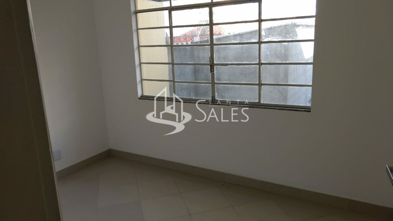 Sala-Conjunto, 300 m² - Foto 58
