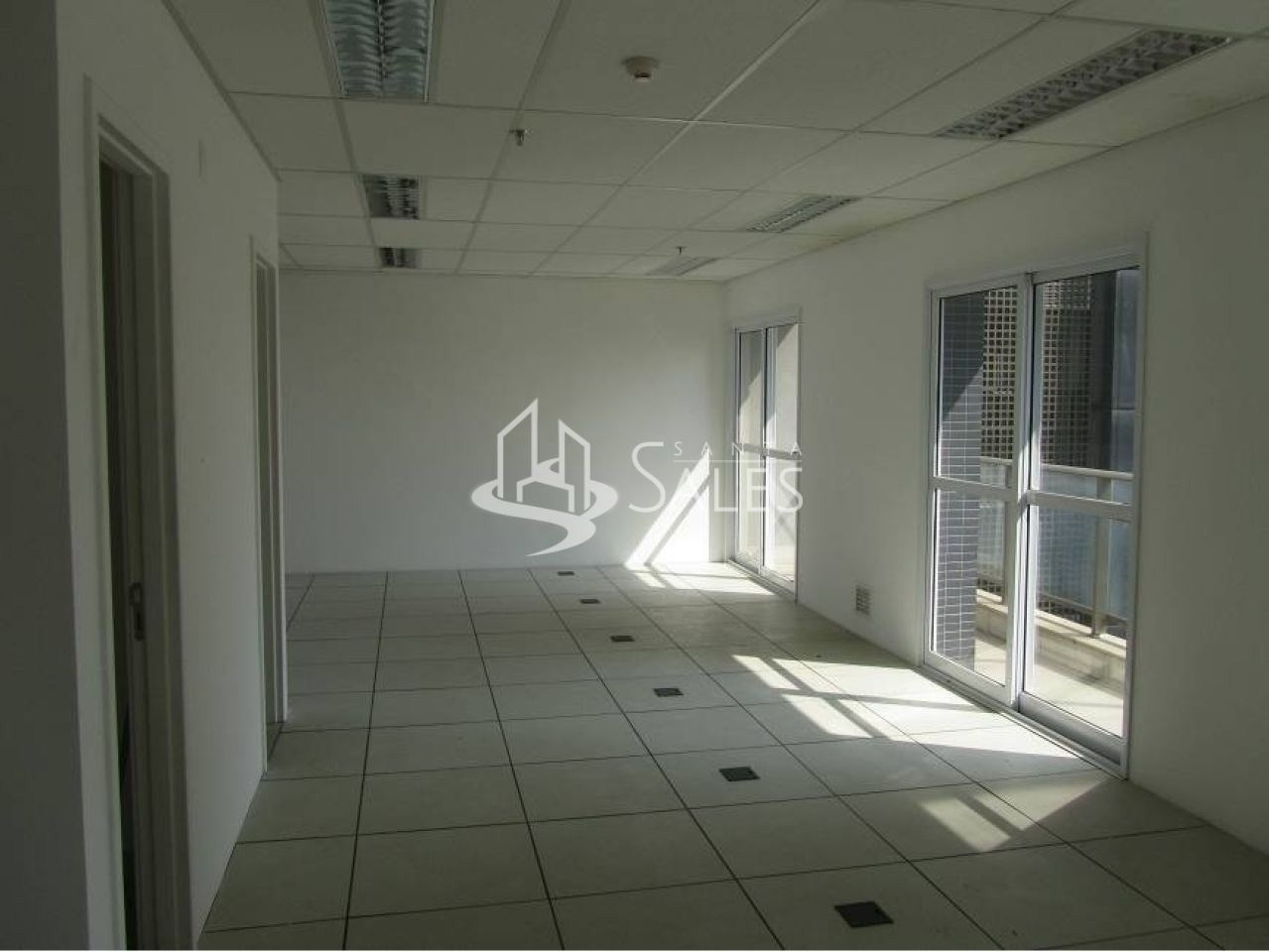 Sala-Conjunto, 60 m² - Foto 16
