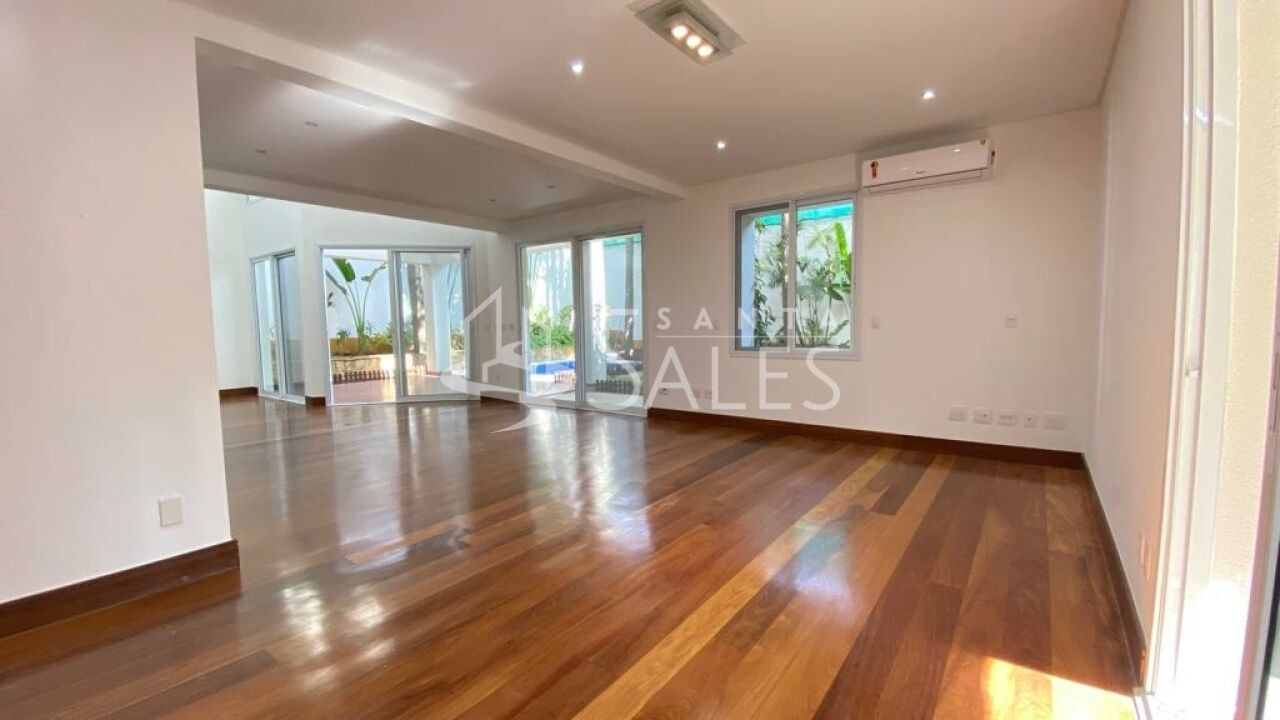 Casa de Condomínio, 4 quartos - Foto 49