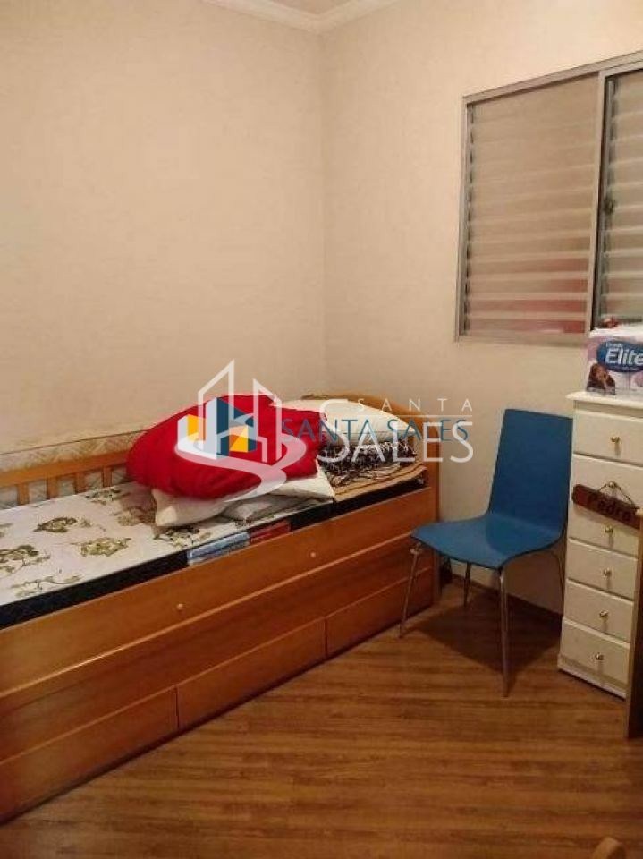 Sobrado, 3 quartos, 139 m² - Foto 14