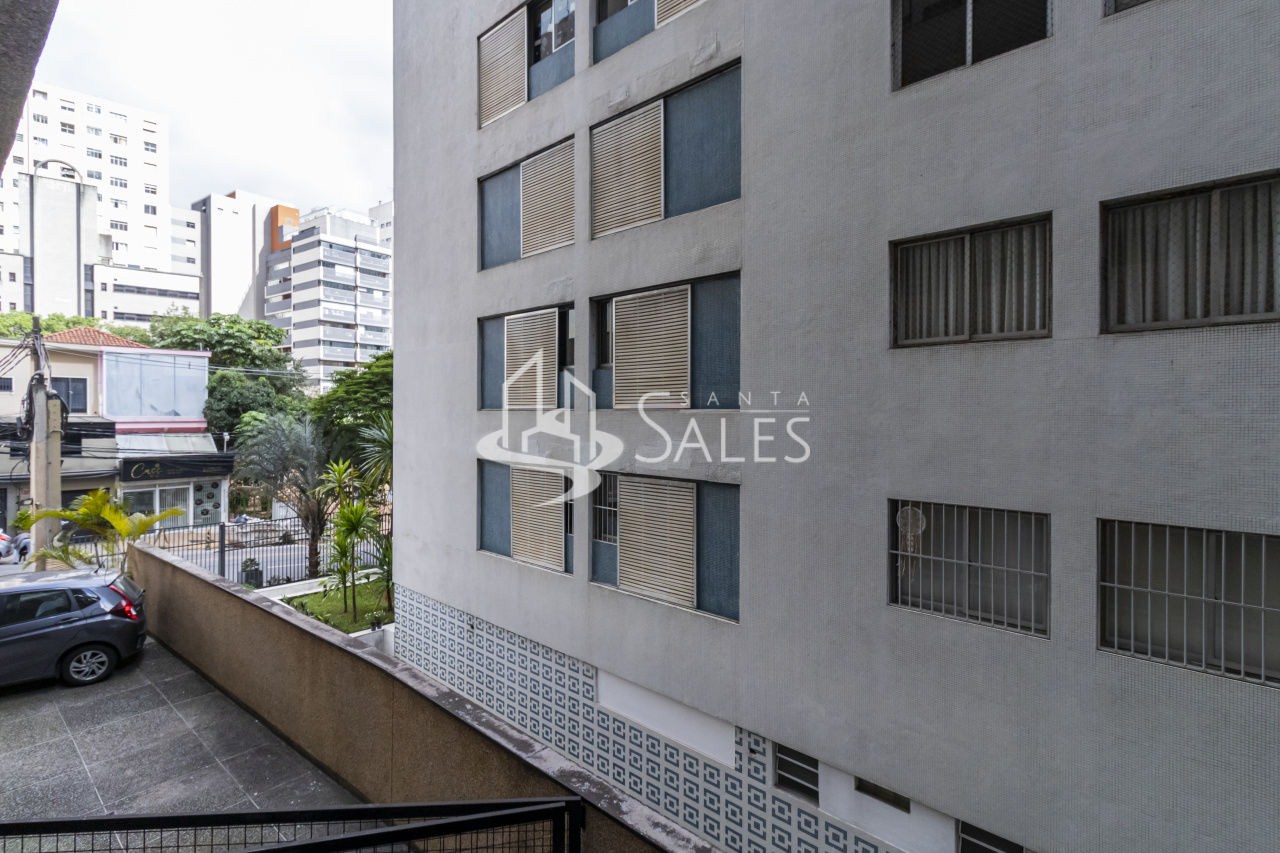 Sala-Conjunto, 175 m² - Foto 57