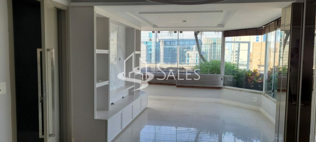 Cobertura, 2 quartos, 96 m² - Foto 2