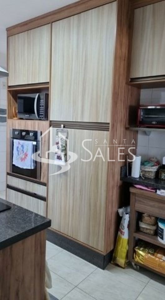 Apartamento, 3 quartos, 123 m² - Foto 101