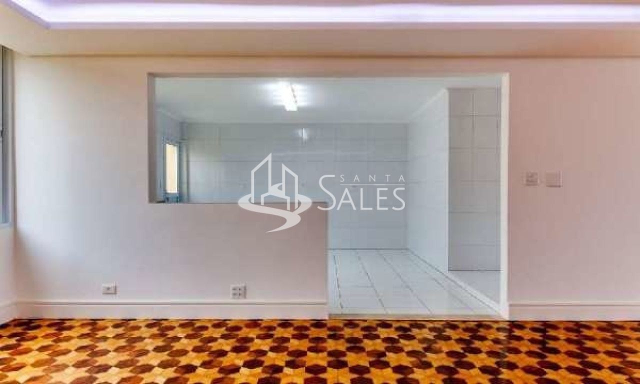 Sobrado, 3 quartos, 330 m² - Foto 5