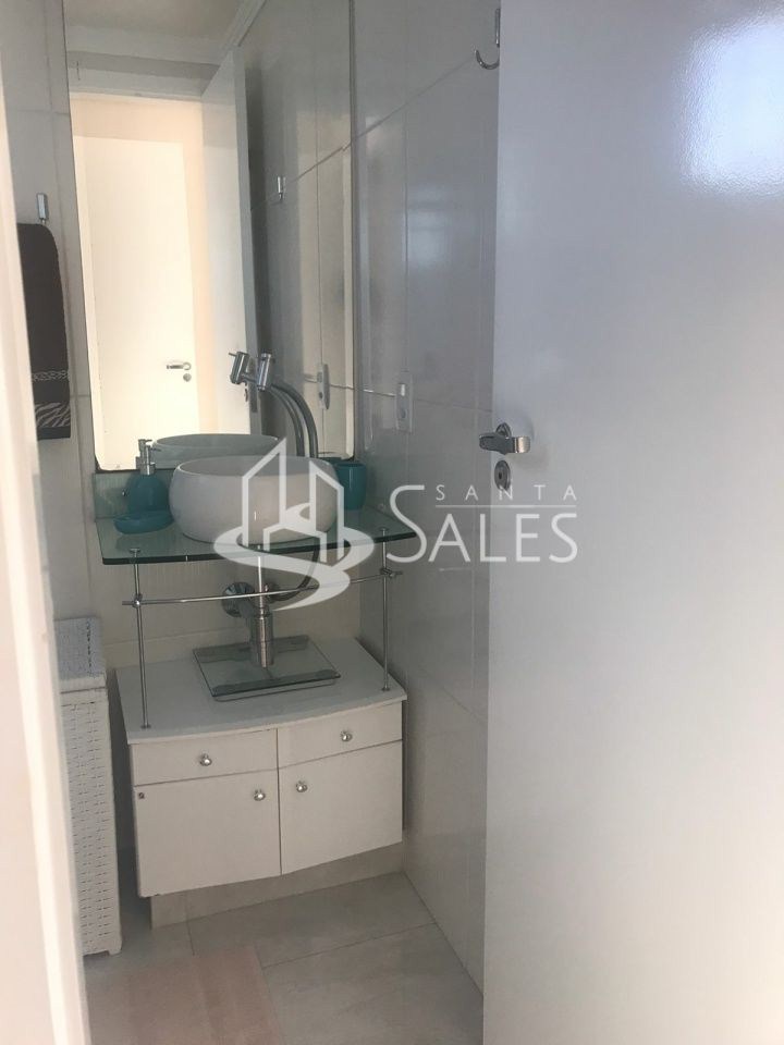 Apartamento, 3 quartos, 70 m² - Foto 12